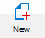 zznew.gif