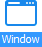 zzwndow.gif