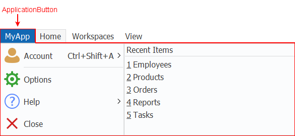 applicationbutton.png