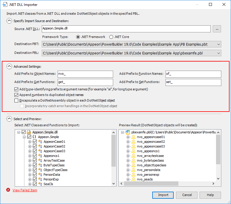 c_class_importer_adv_settings.png