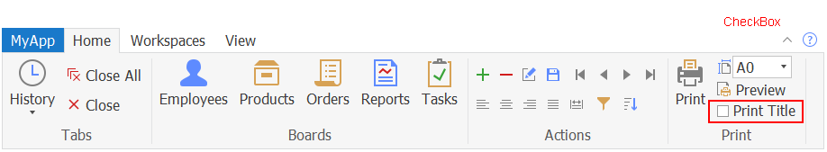checkbox.png