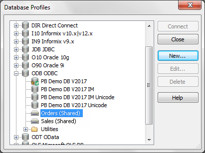 cnw6.gif