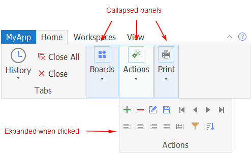 collapsed_panel.png