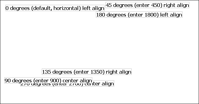 cond100.gif