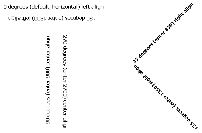 cond105.gif