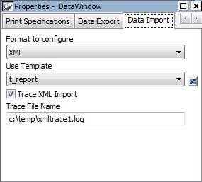 datimp1.gif