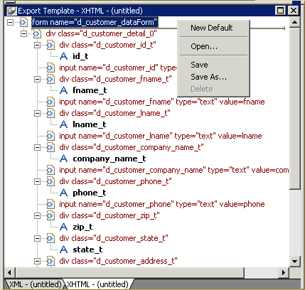 extpopup.gif