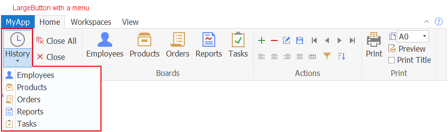 large_button_with_menu.png
