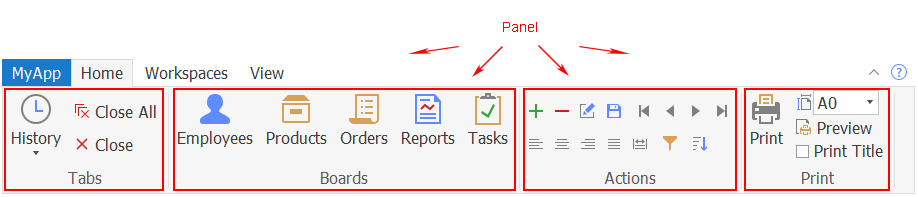 panel.png