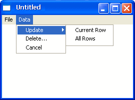 pbc01w05.gif