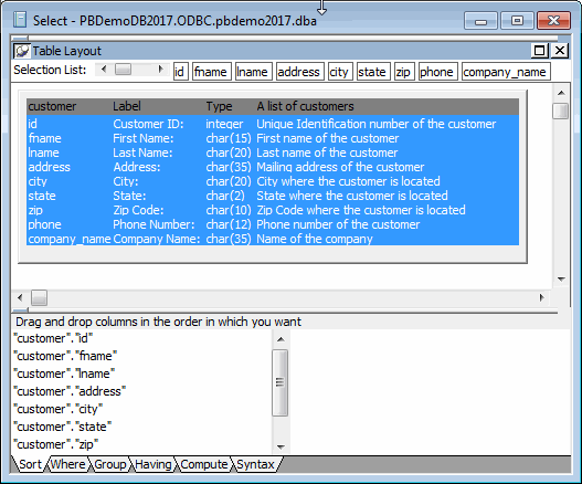 pbc12w03.gif