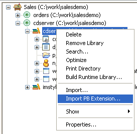 pbext01.gif