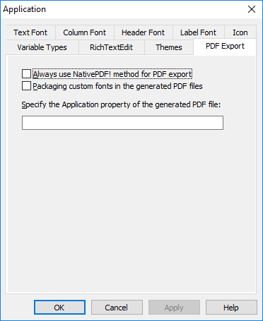 pdf_export_tab.png
