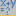 pg_icoexp.gif