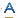 pg_icotext.gif