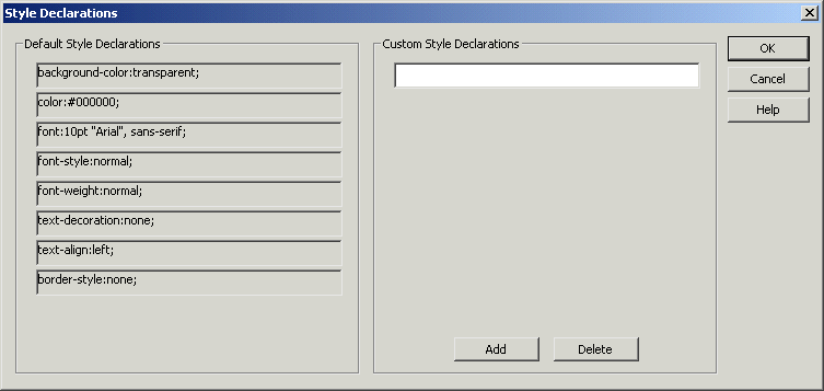 styledec.gif