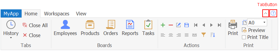 tabbutton.png