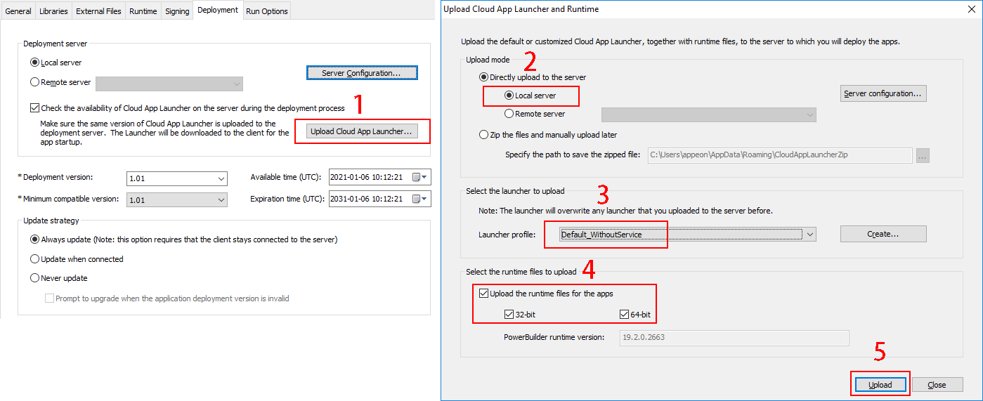 tutorial_3.png