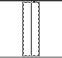 ui16.gif
