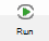 zzrun00001.gif