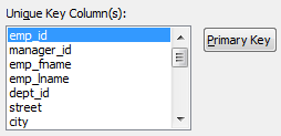 aacu03.gif