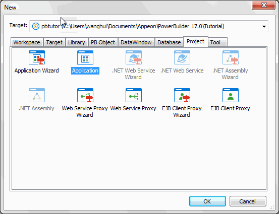 appwiz.gif