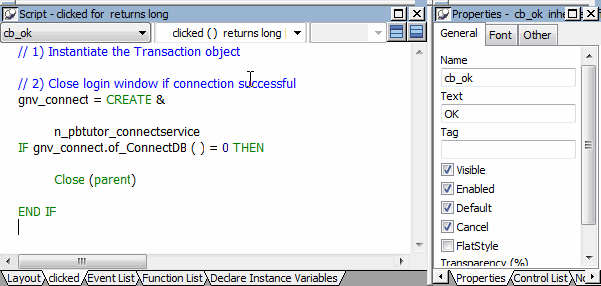 cxcall1.gif
