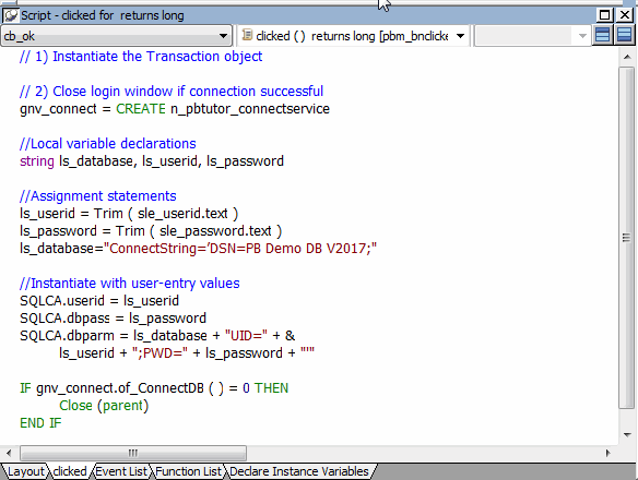 cxcall2.gif