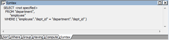 db0030.gif