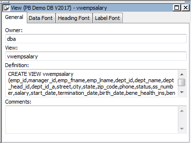 dbsql.gif
