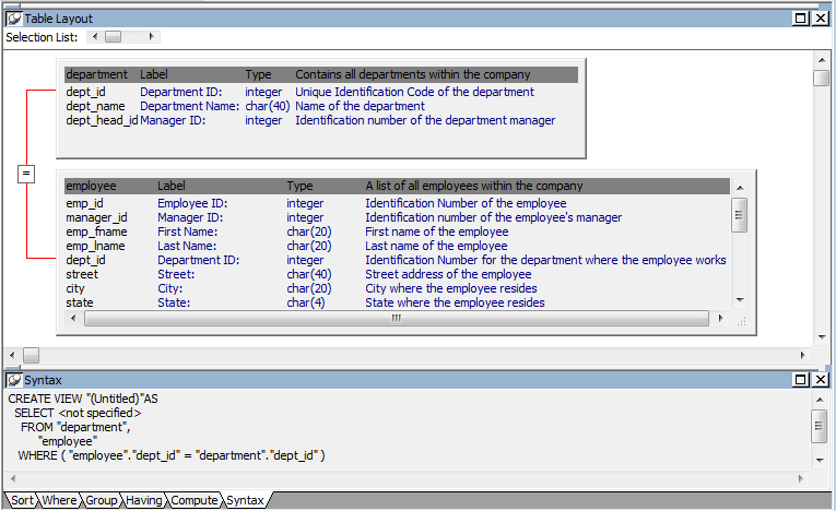 dbview.gif