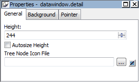 detailbd.gif
