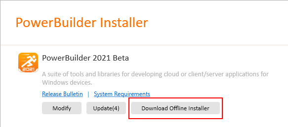 download_offline_installer.jpg