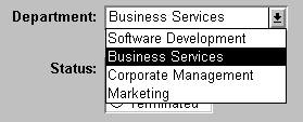 dwdis12.gif