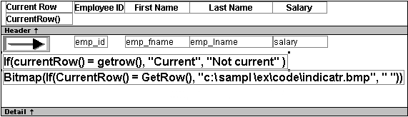 dwfct09.gif