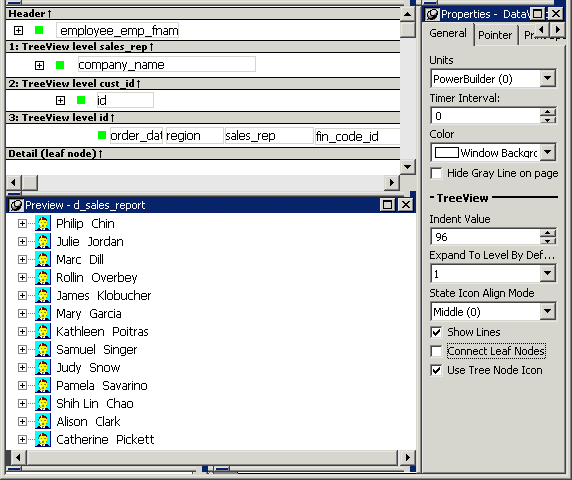 dwsales1.gif