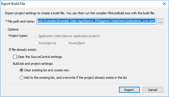 export_build_file_exe.png