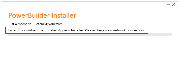 failed_to_download_installer.png