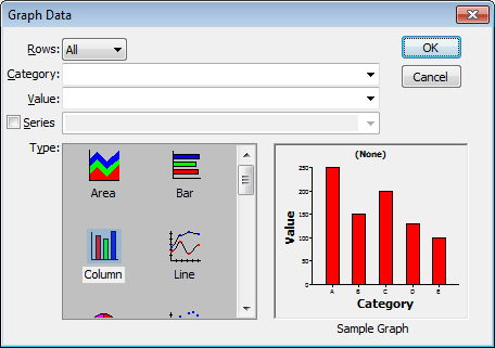 graph13.gif
