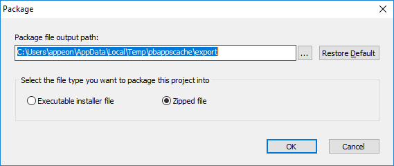 ica_project_package.png