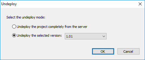 ica_project_undeploy.png