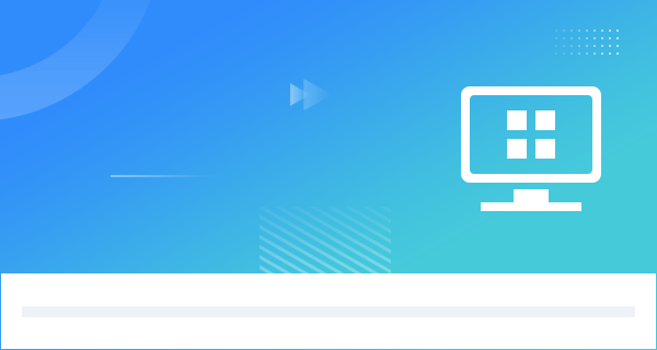loading_animation.png