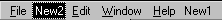 menu34.gif