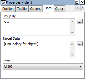 oledw1.gif
