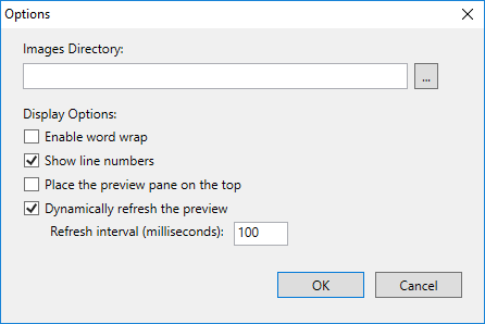 options-for-xml-editor.png