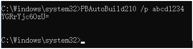 ps_tutorial_103.png