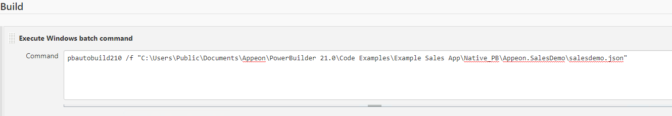 ps_tutorial_108.png