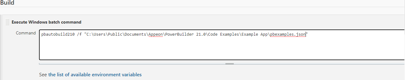ps_tutorial_110.png