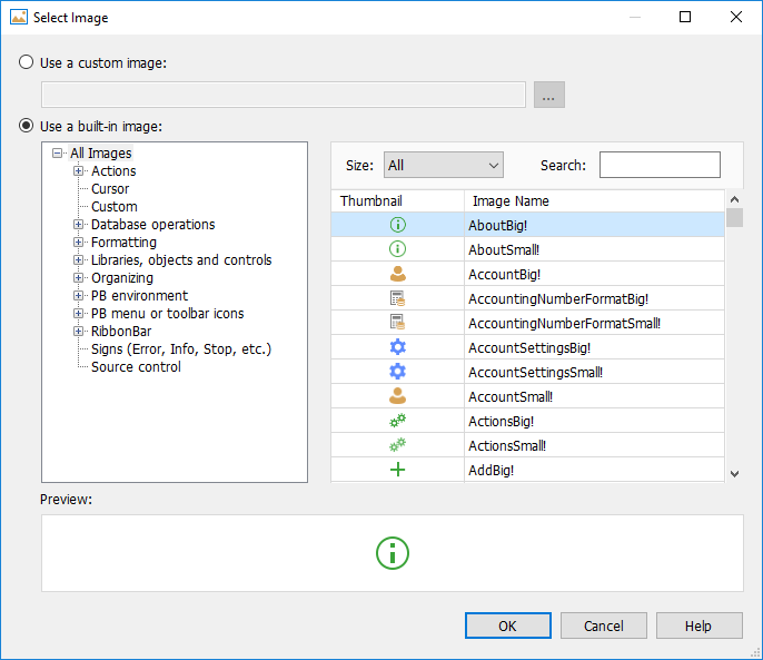select_images_dialog.png