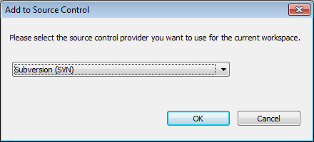 select_source_control_provider.png